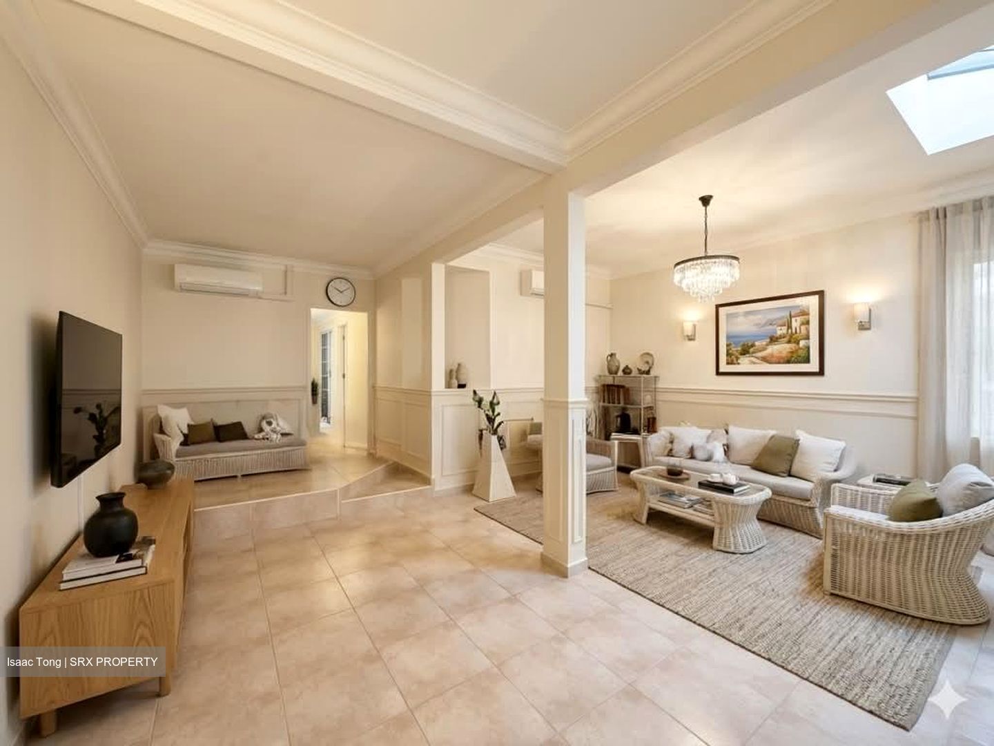Tay Lian Teck Drive (D15), Terrace #559572901